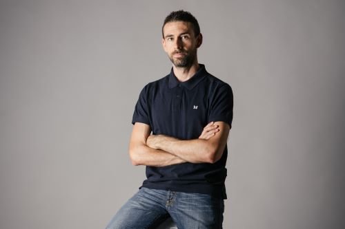 Manuel Sola Arjona