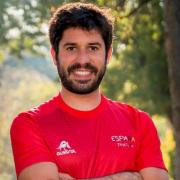 Pablo Turrión