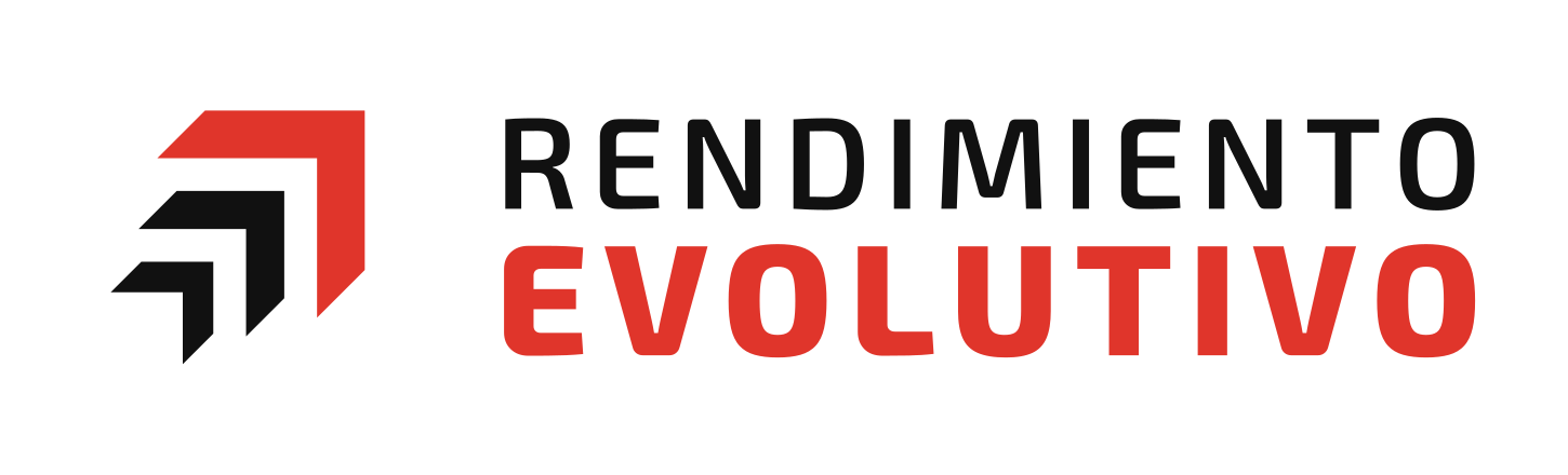 Rendimiento Evolutivo