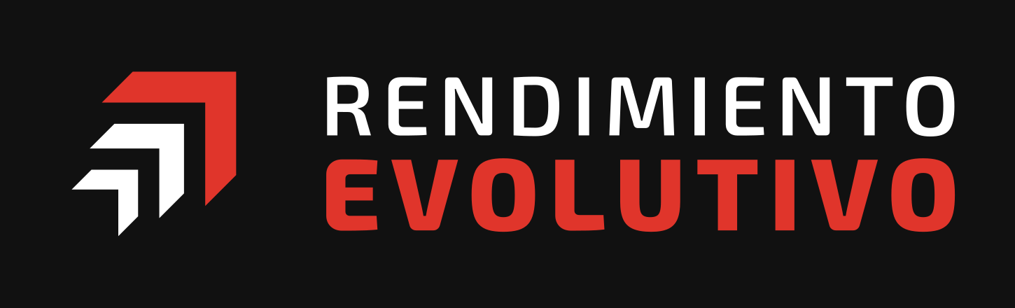 Rendimiento Evolutivo