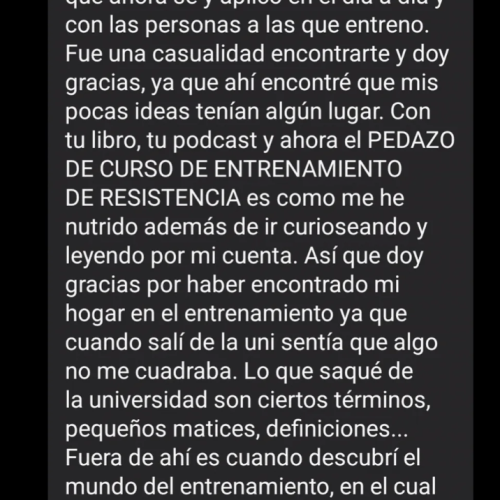 testimonio1