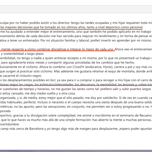 testimonio2
