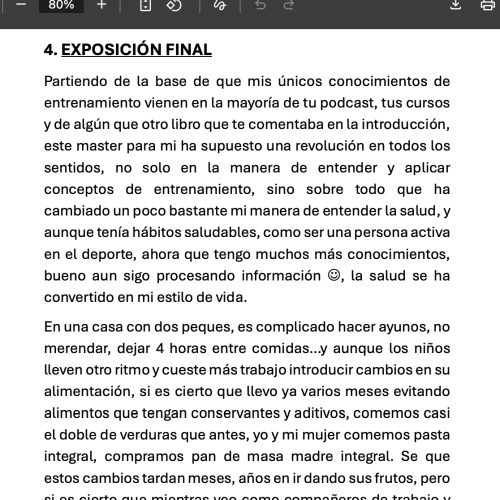 testimonio3