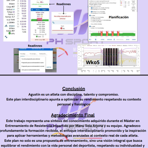 testimonio4