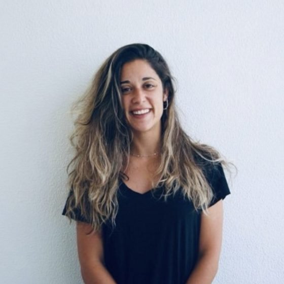 Aurora Jiménez