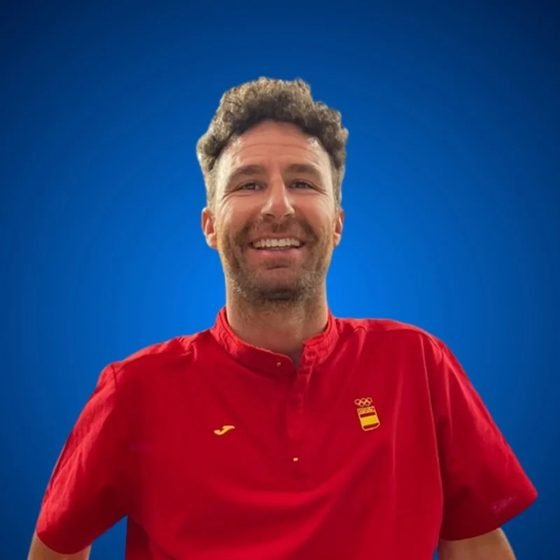 Roberto Cejuela