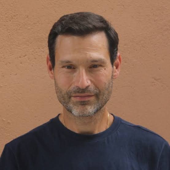 Jesús Álvarez-Herms