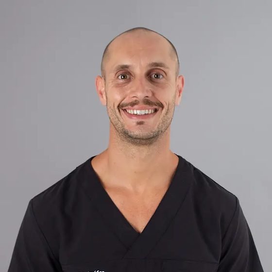 Salvador Ferrando