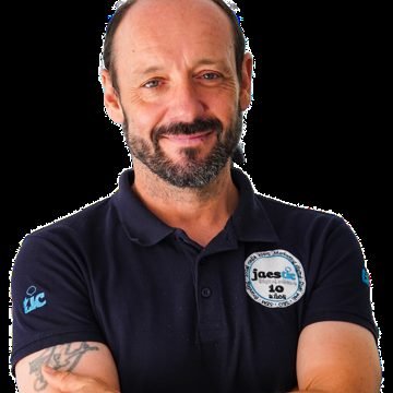 Víctor Sánchez