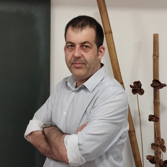 Víctor Santana